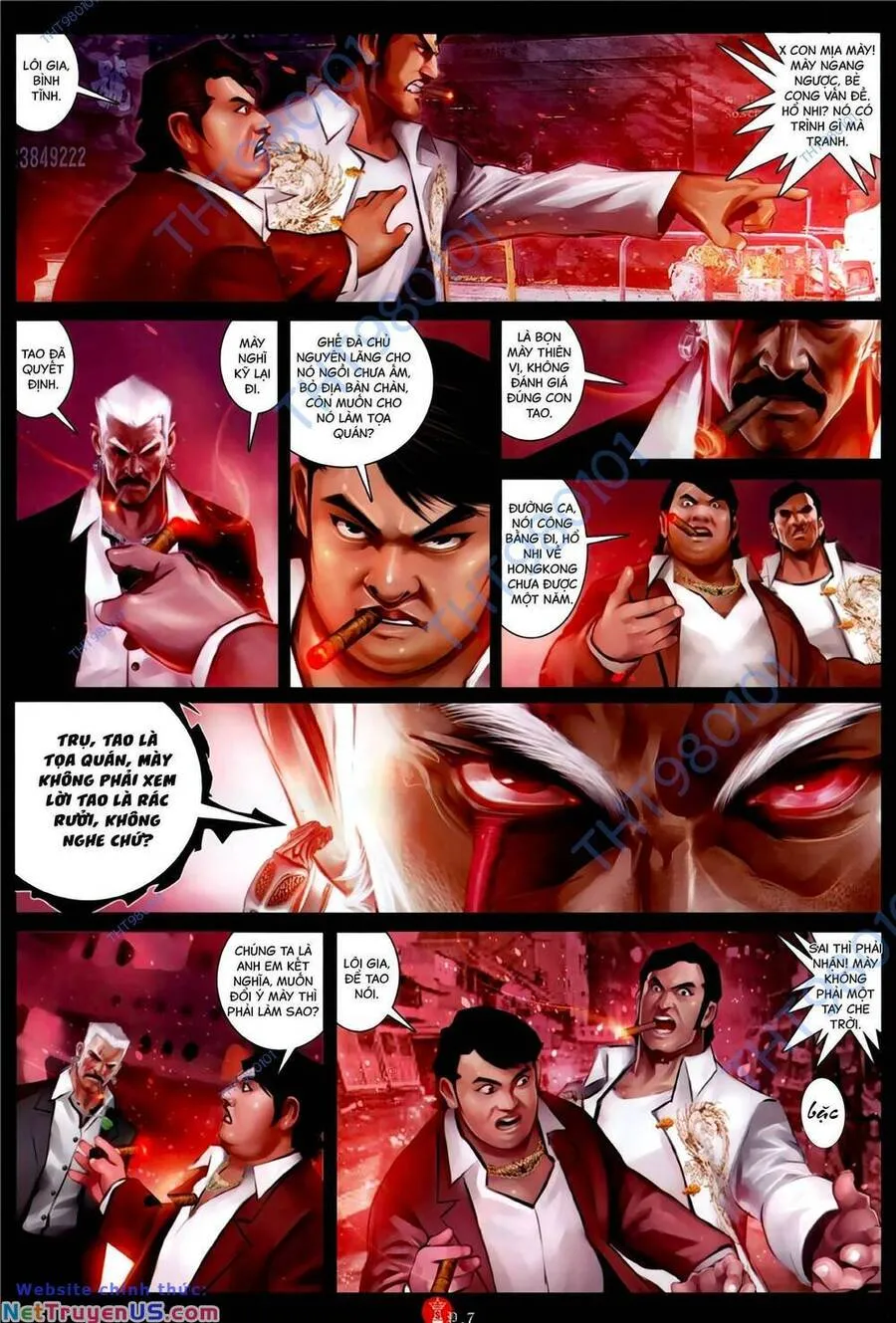 Trang 7