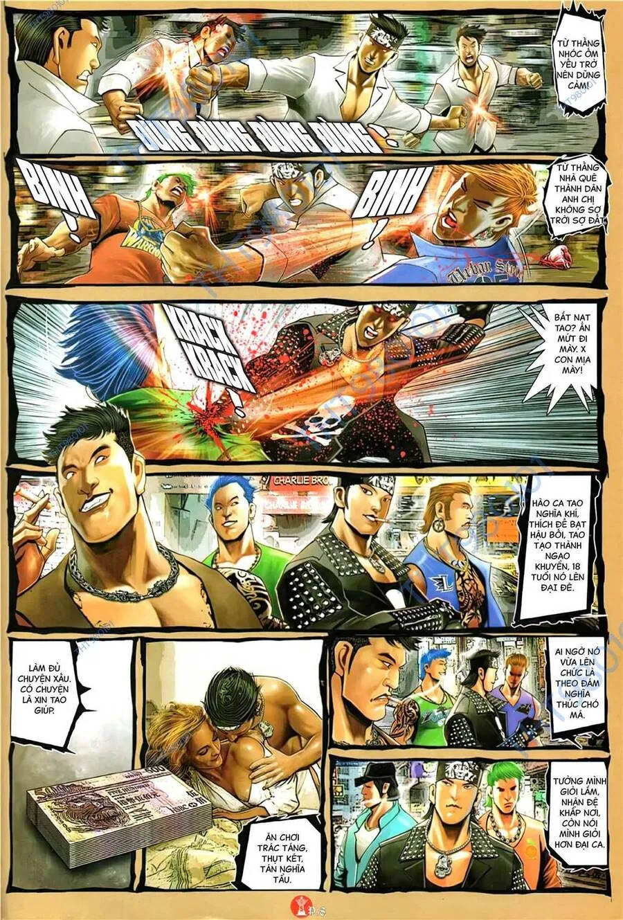 Trang 8