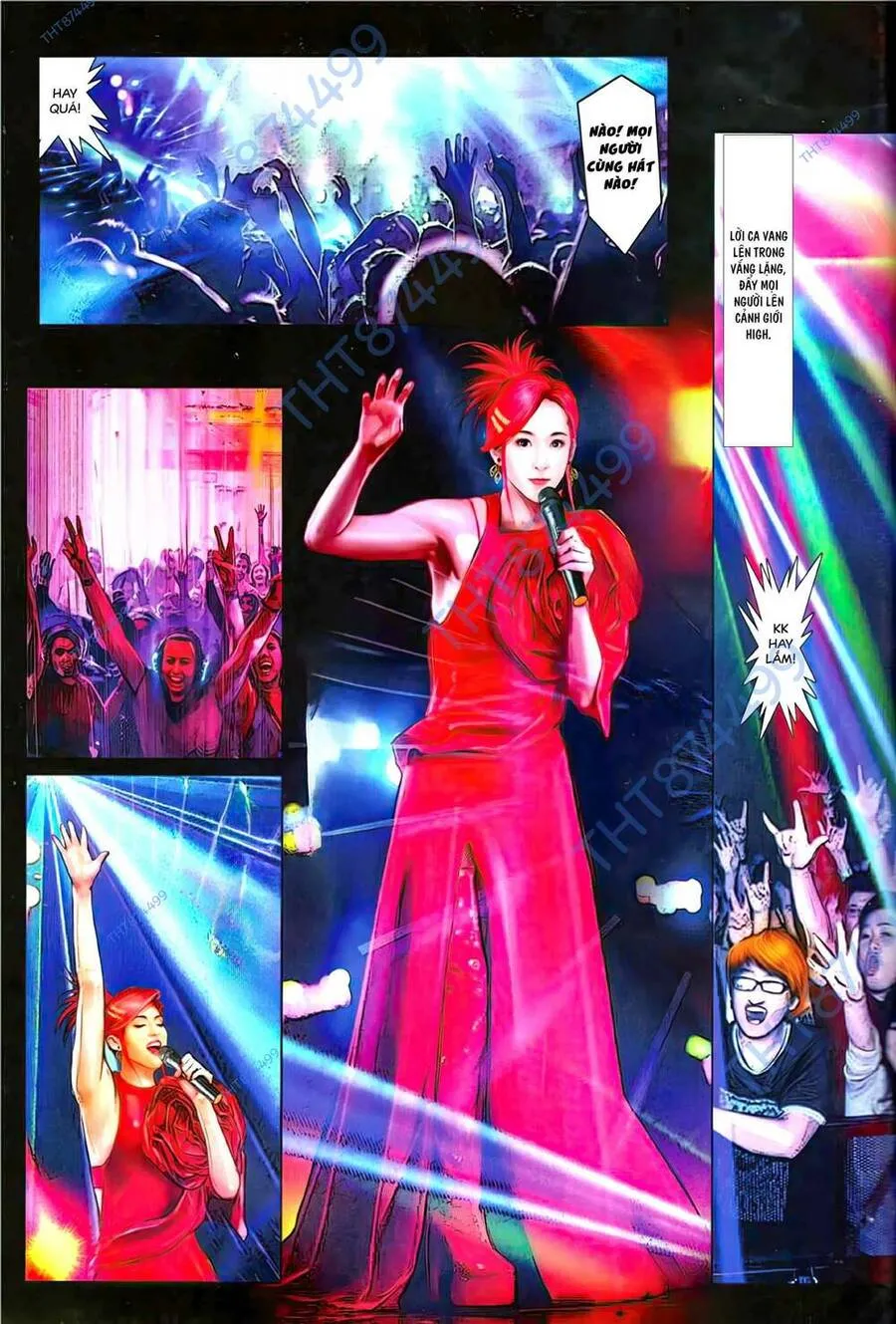 Trang 23