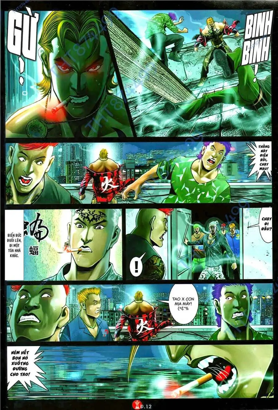 Trang 11
