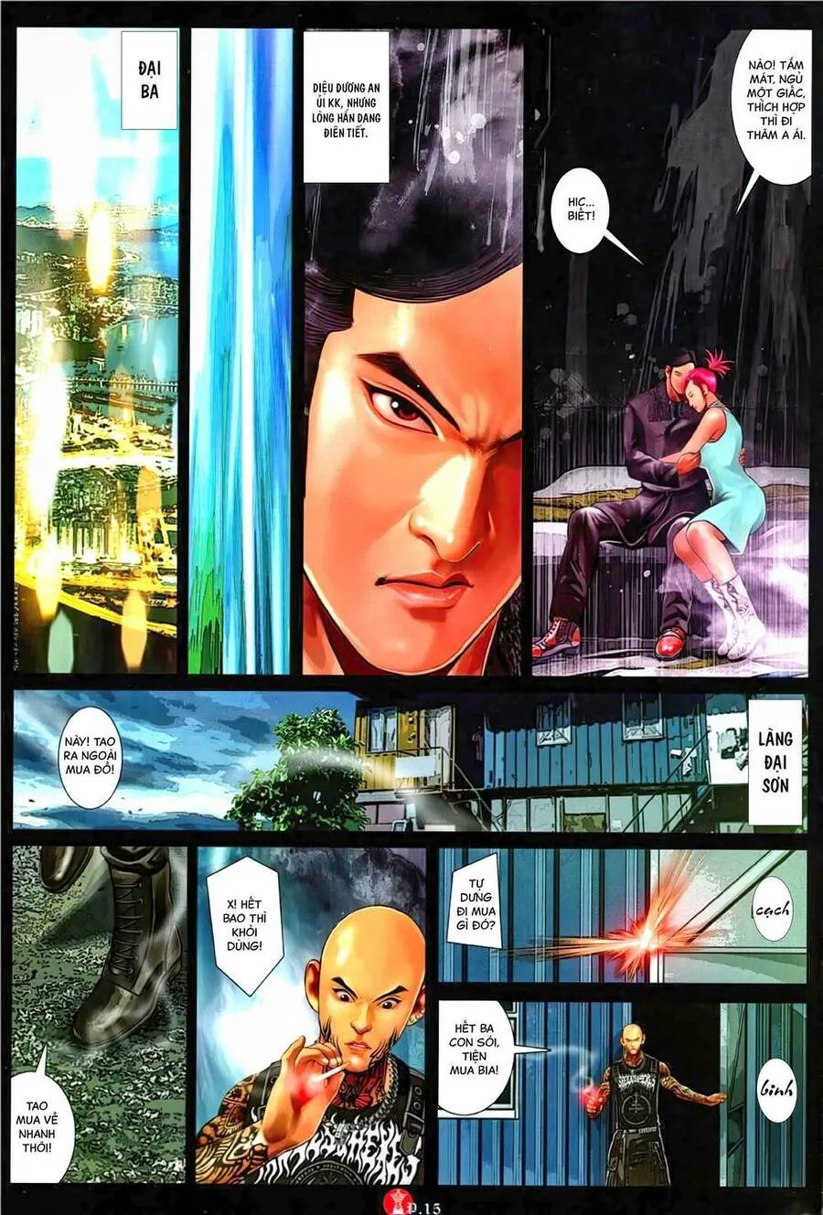 Trang 15