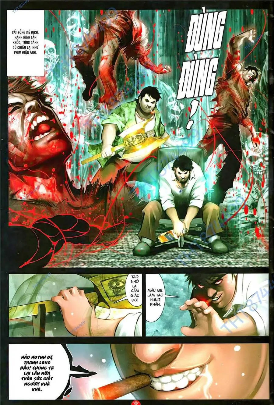 Trang 7