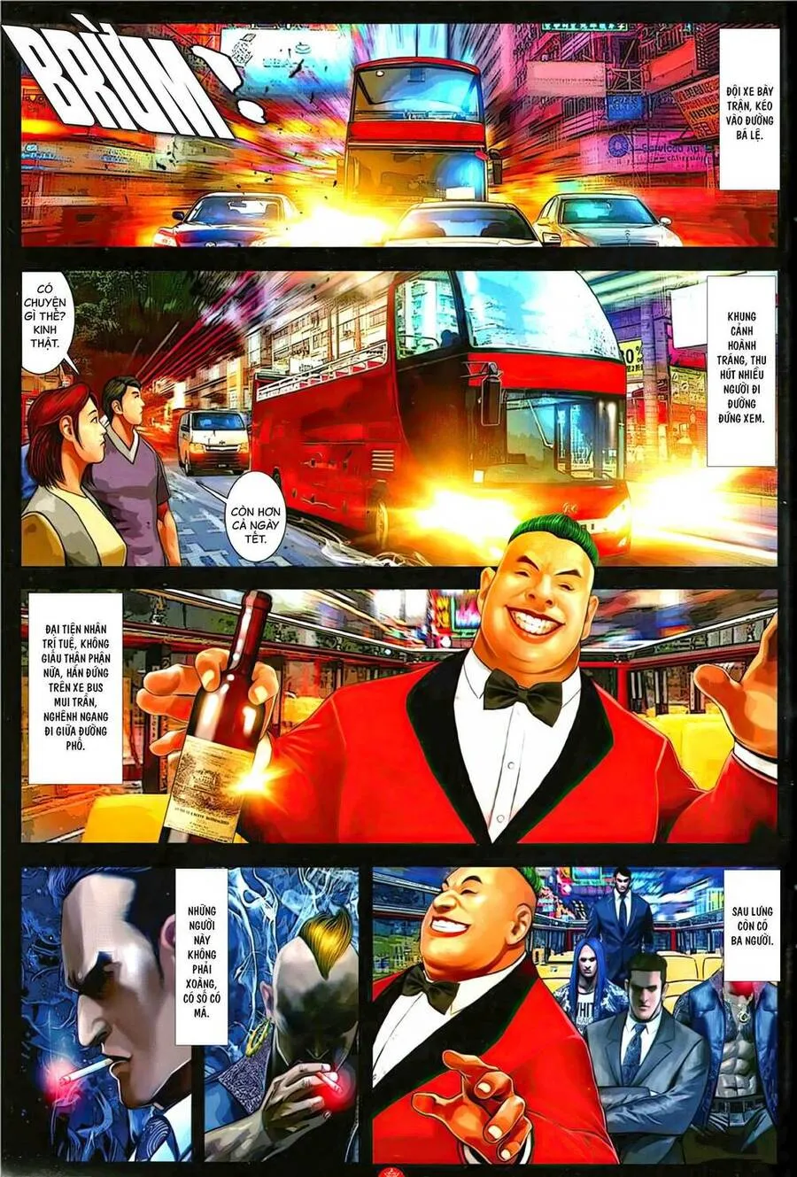 Trang 25