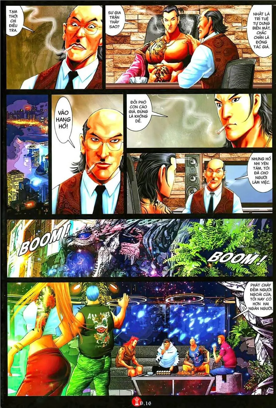 Trang 16