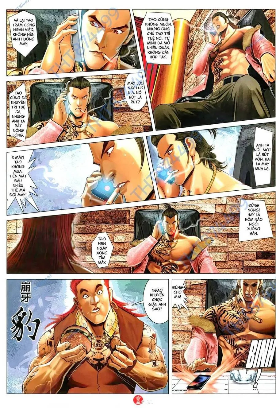 Trang 11