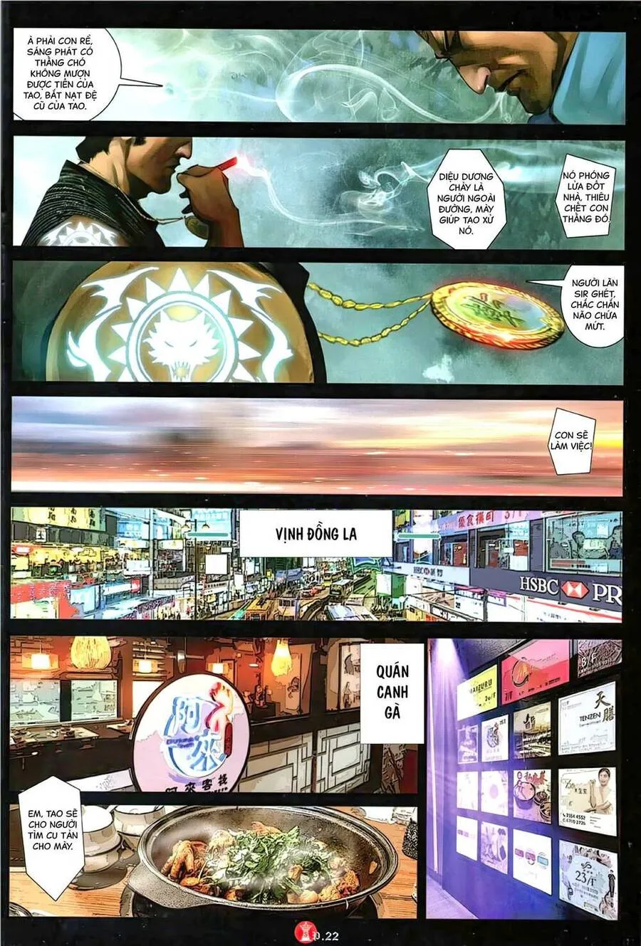 Trang 21