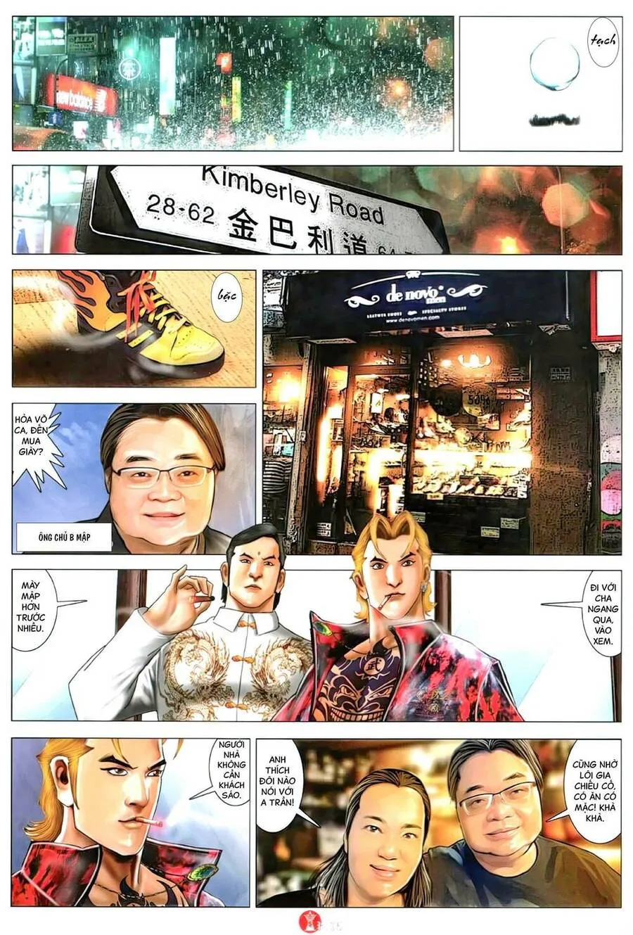 Trang 15