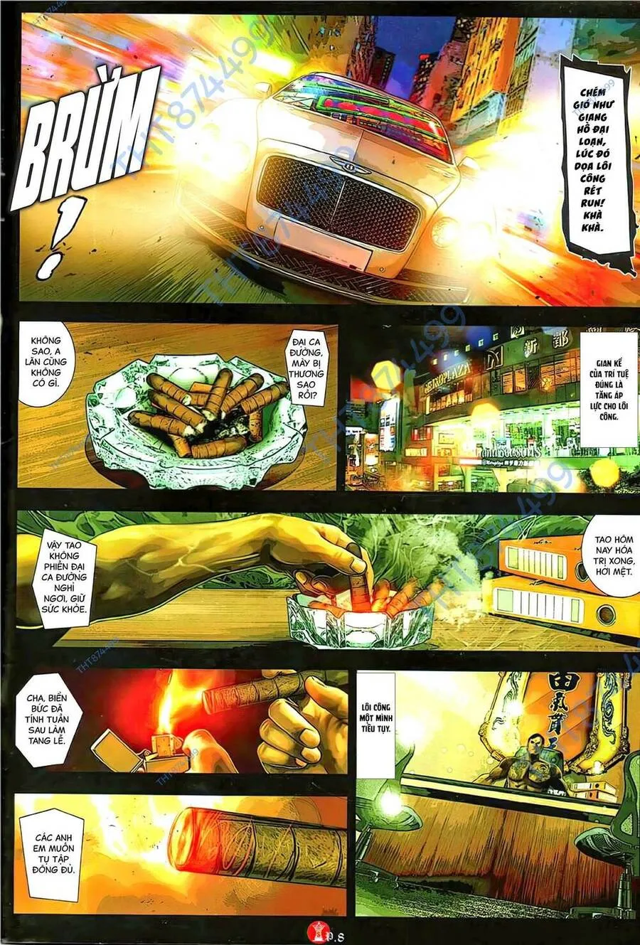 Trang 8