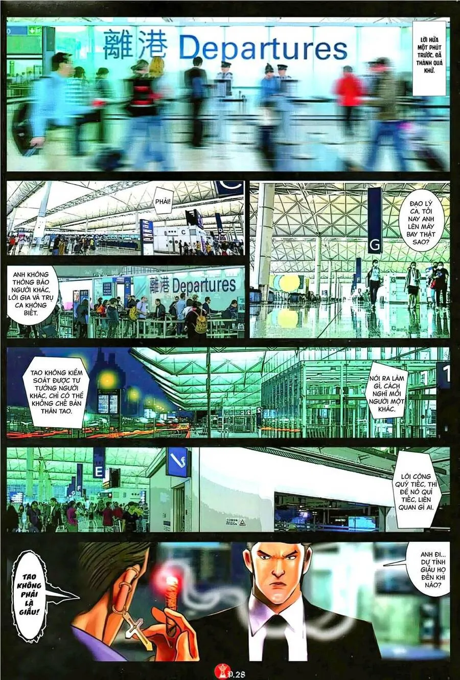 Trang 28