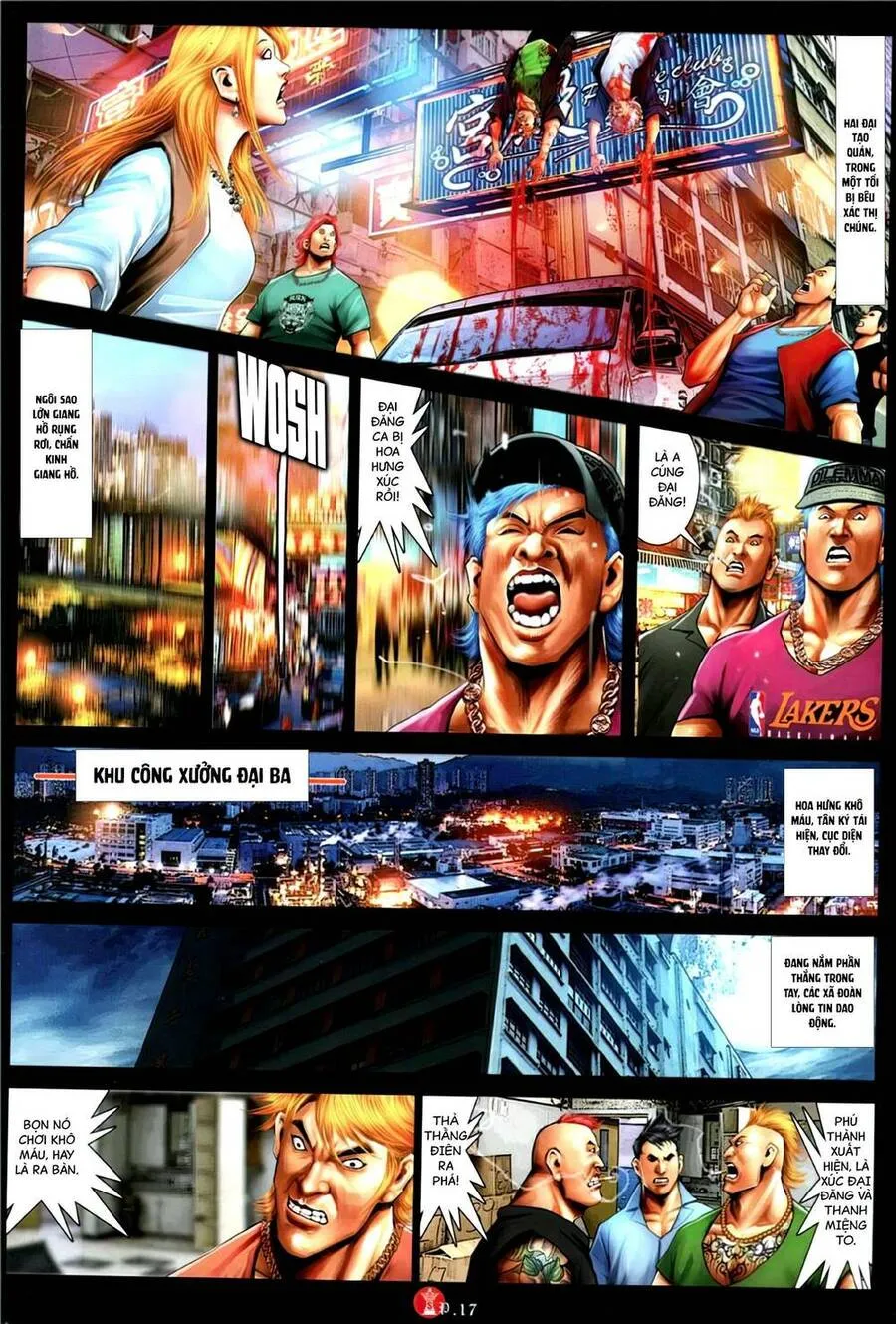 Trang 16