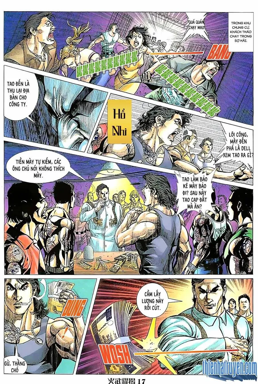 Trang 3