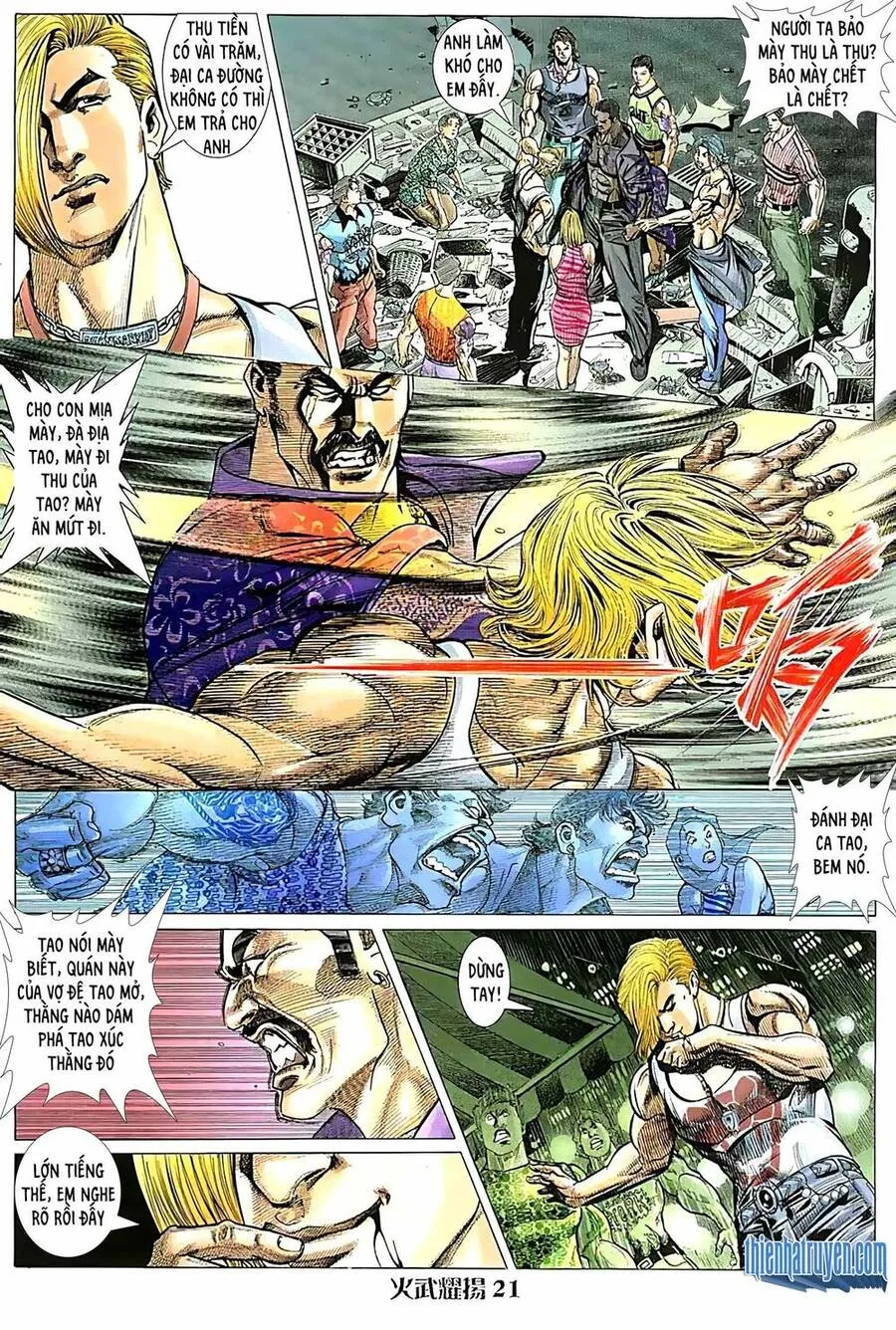 Trang 7