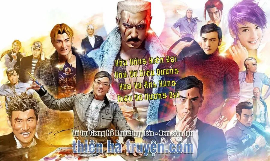 Trang 15