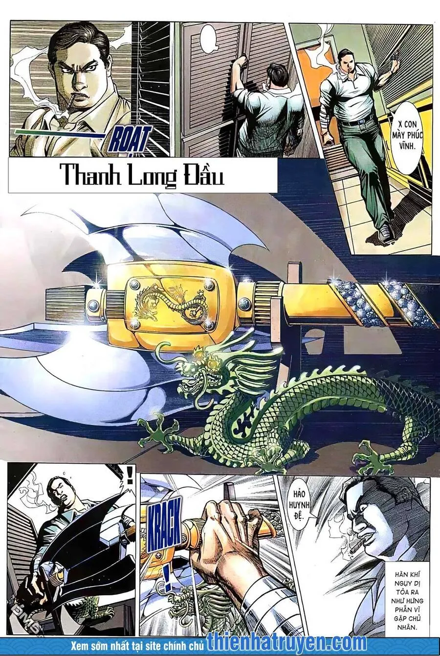 Trang 11