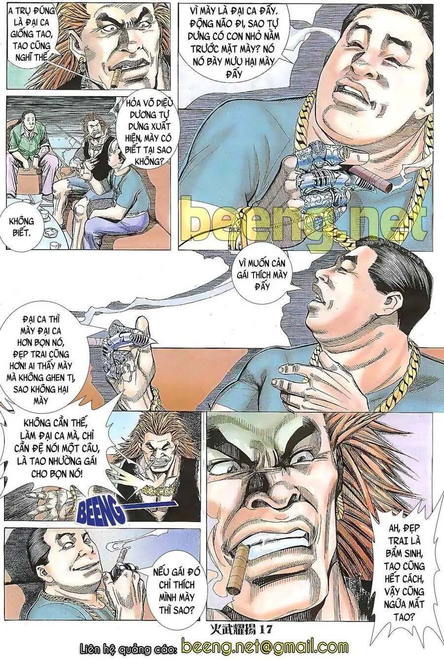 Trang 3