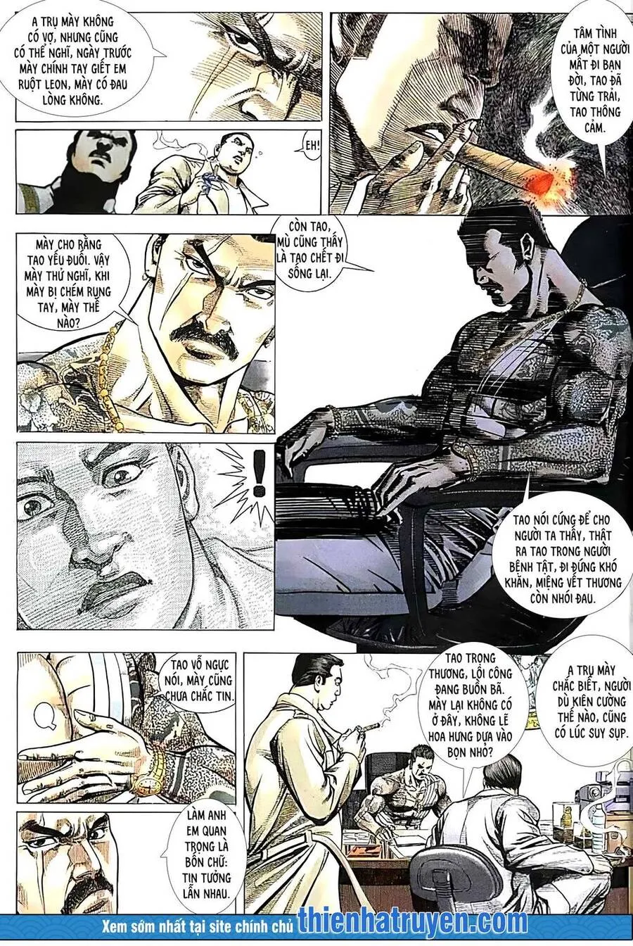 Trang 8