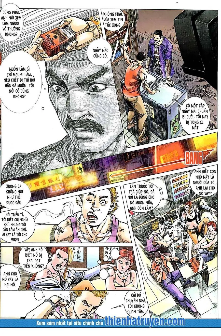 Trang 9