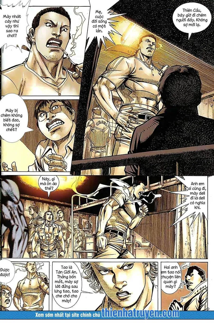 Trang 6