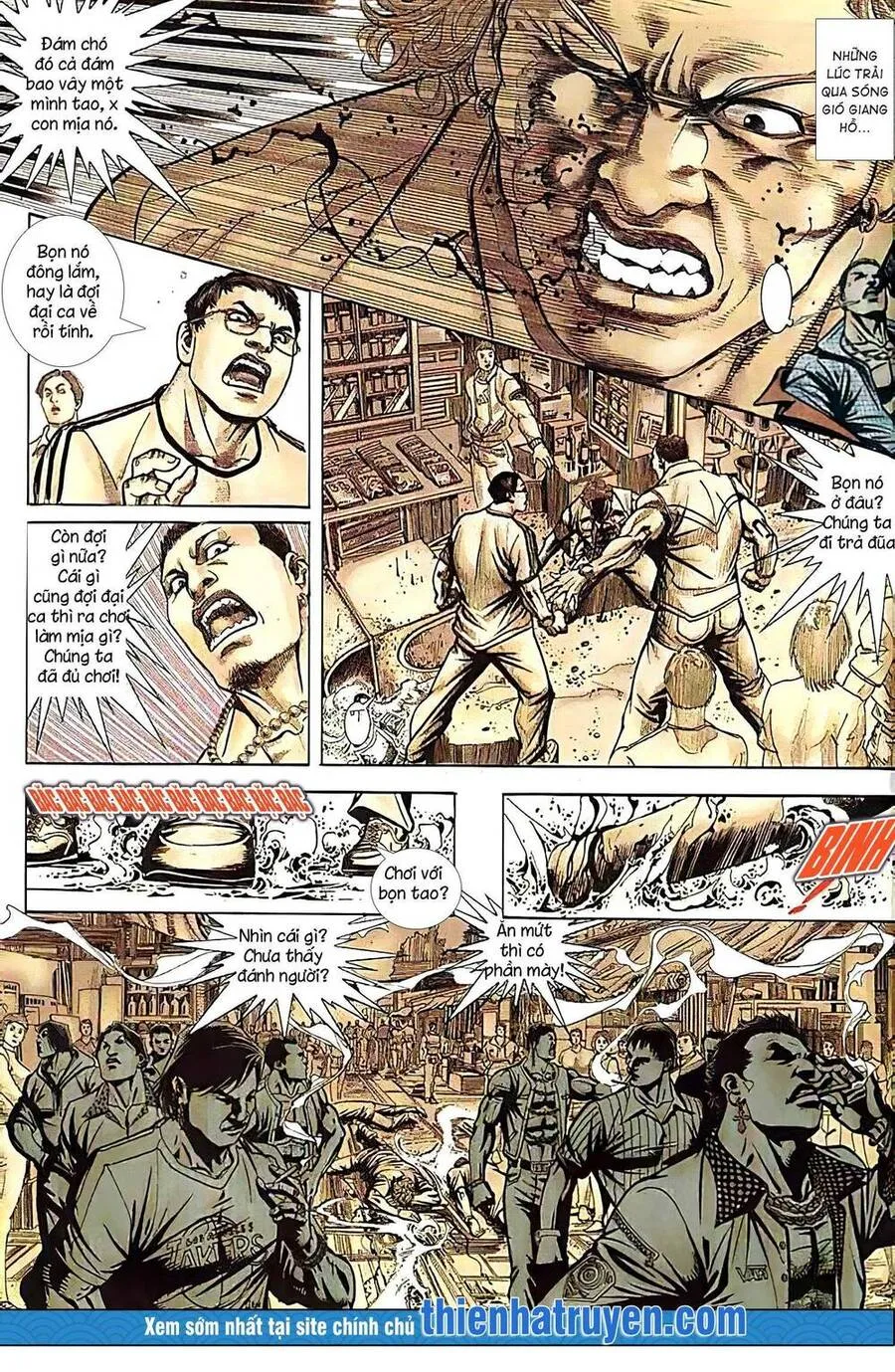 Trang 13