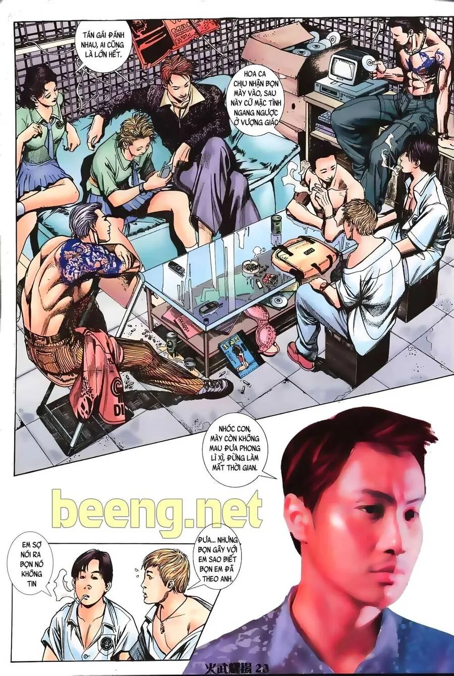 Trang 6