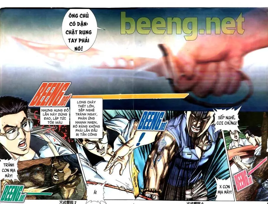 Trang 6