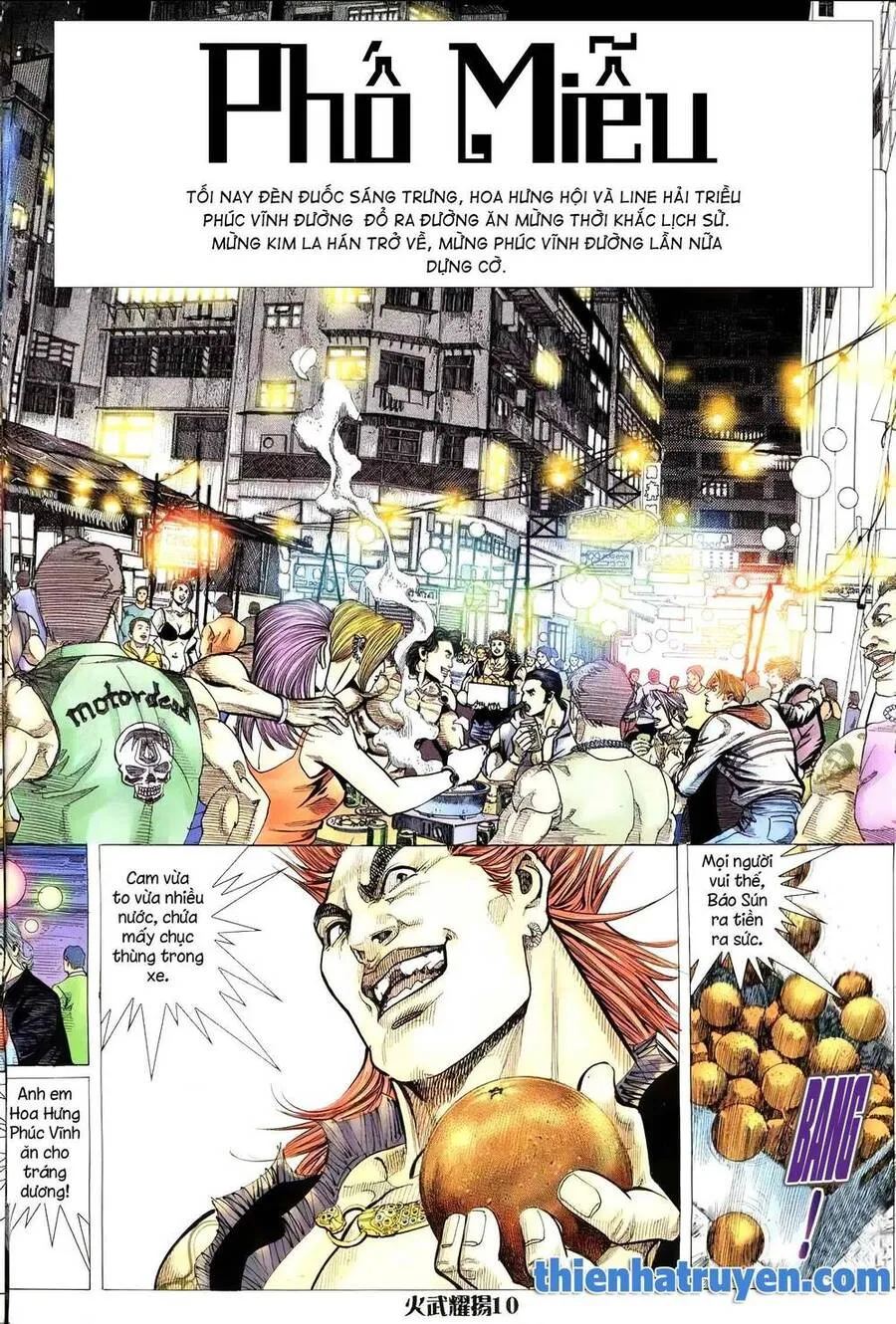 Trang 10