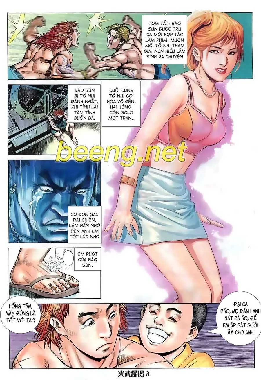 Trang 4