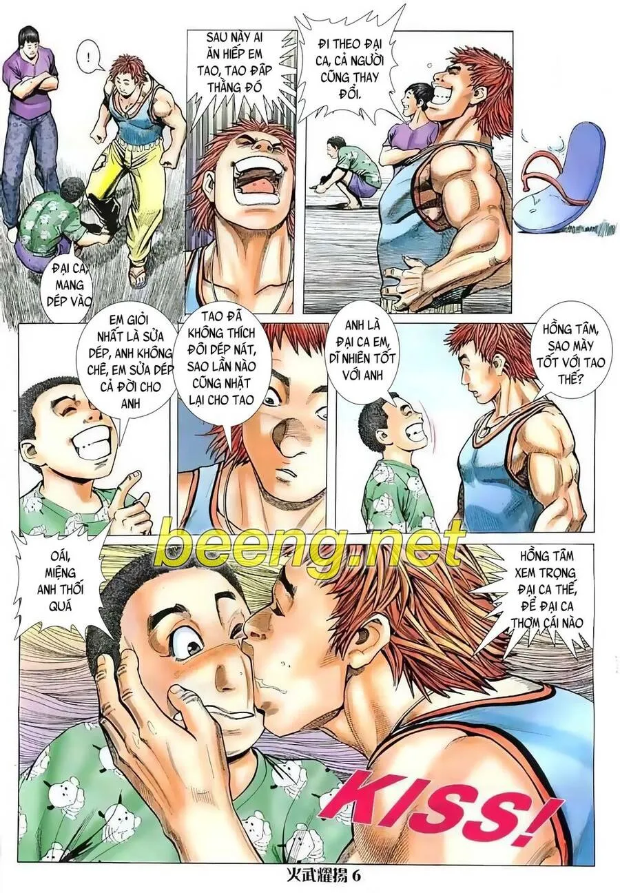 Trang 7