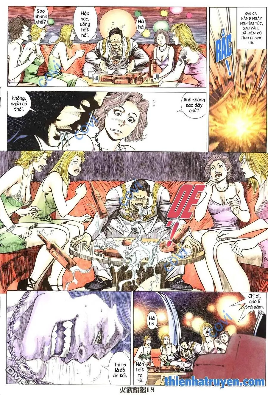 Trang 4