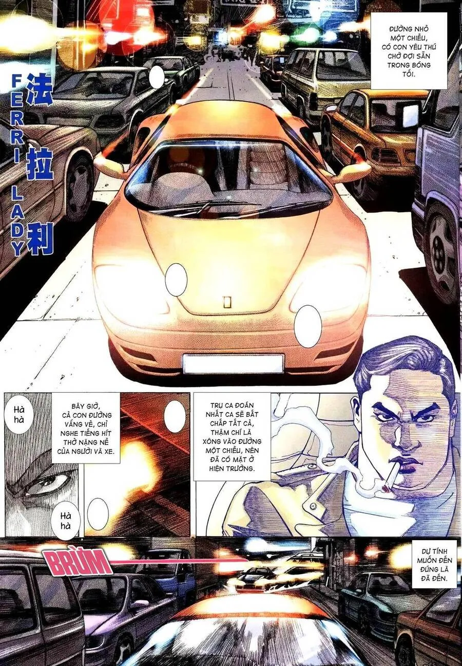 Trang 5
