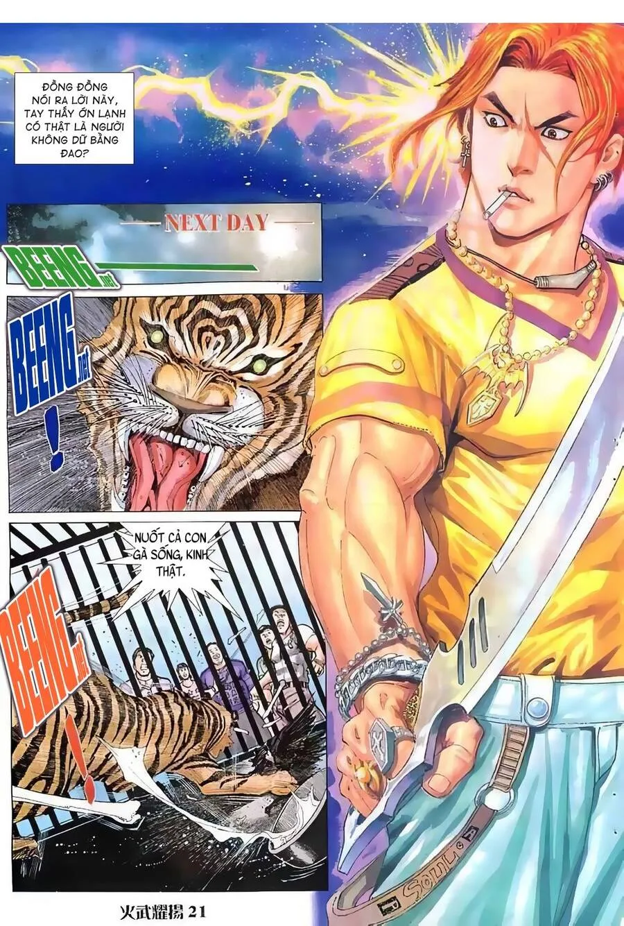 Trang 7
