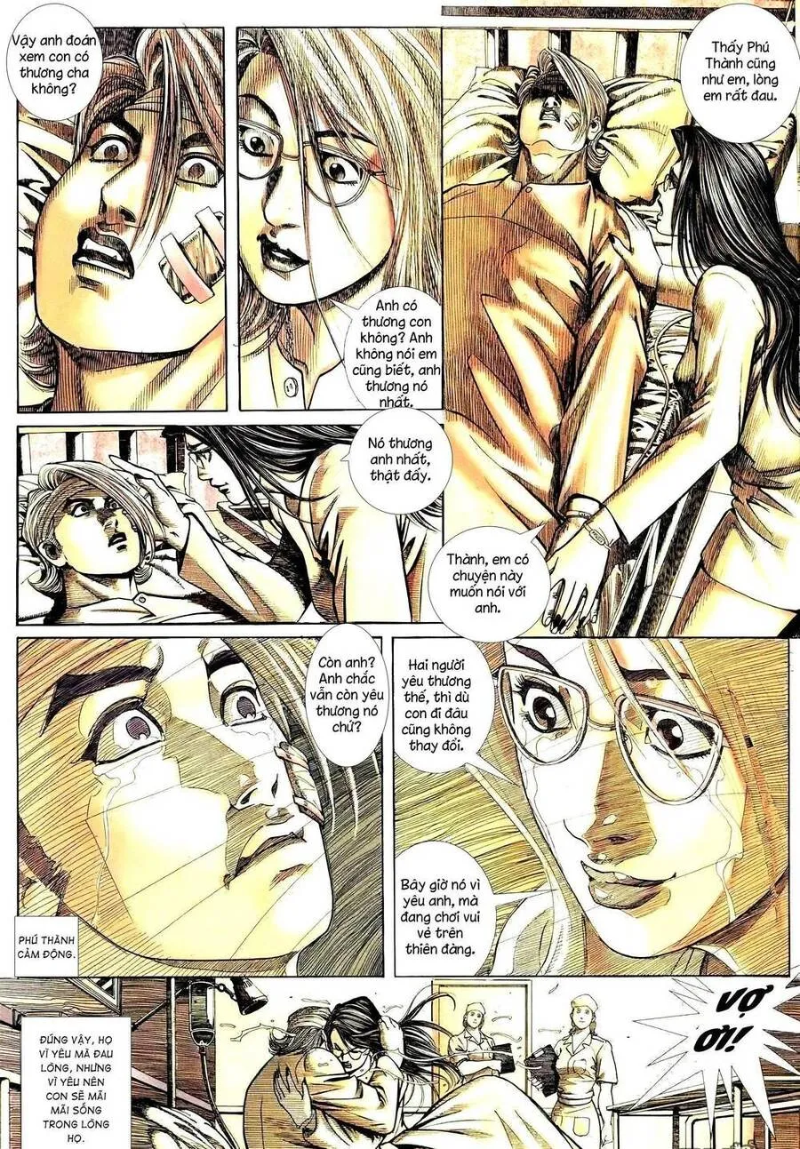 Trang 7