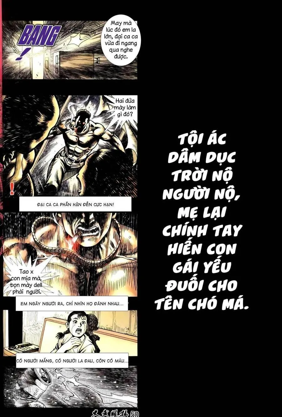 Trang 5