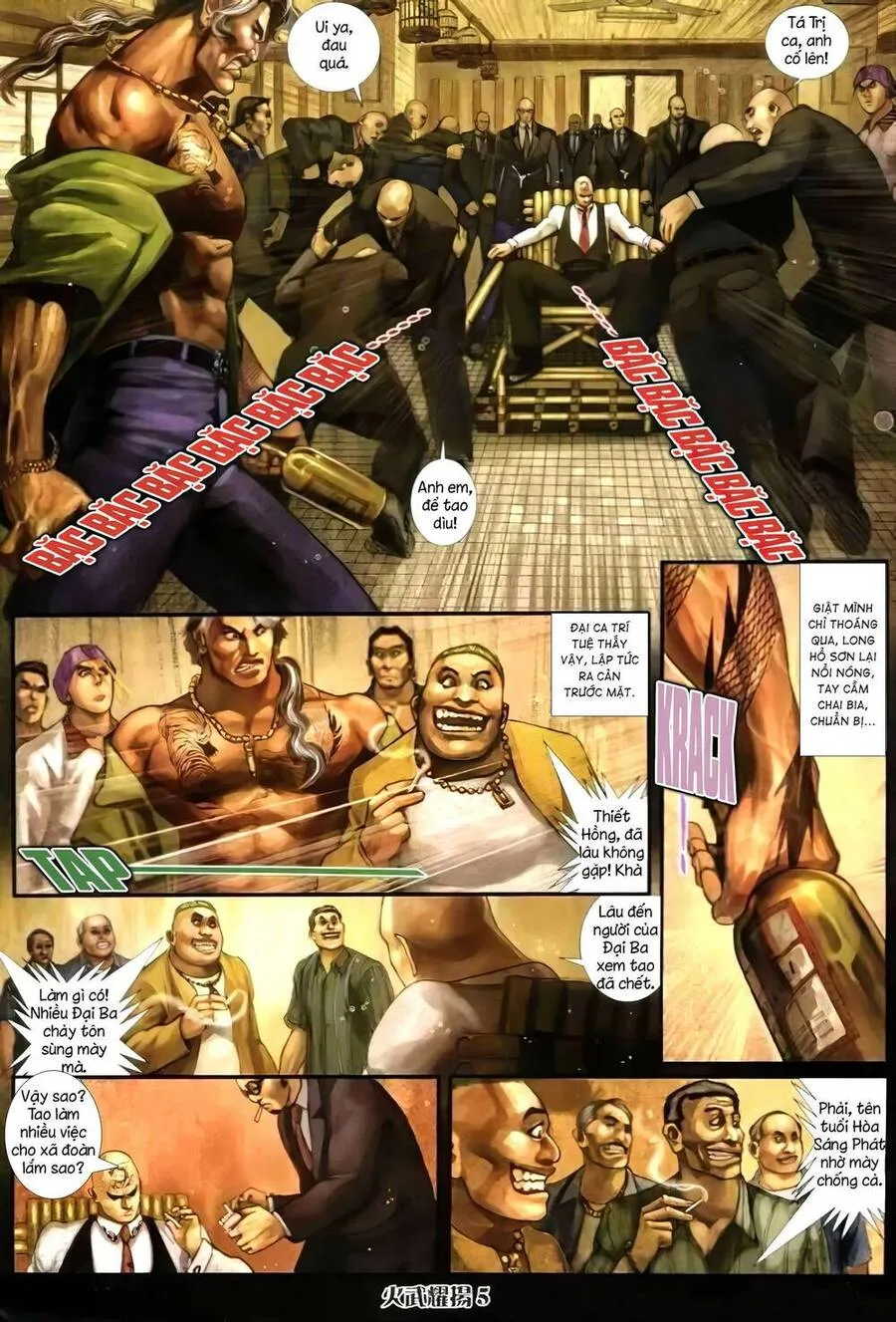 Trang 6
