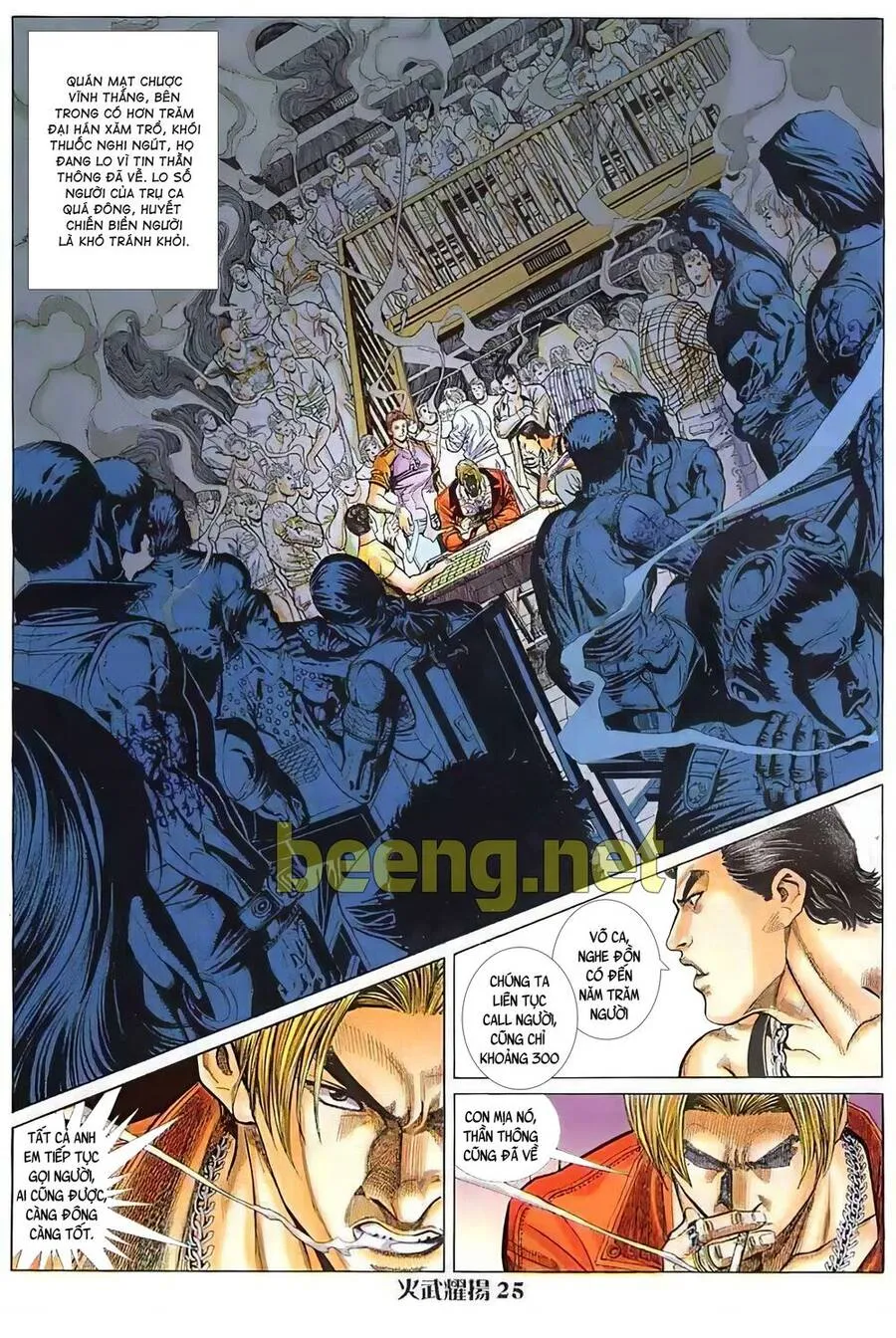 Trang 11