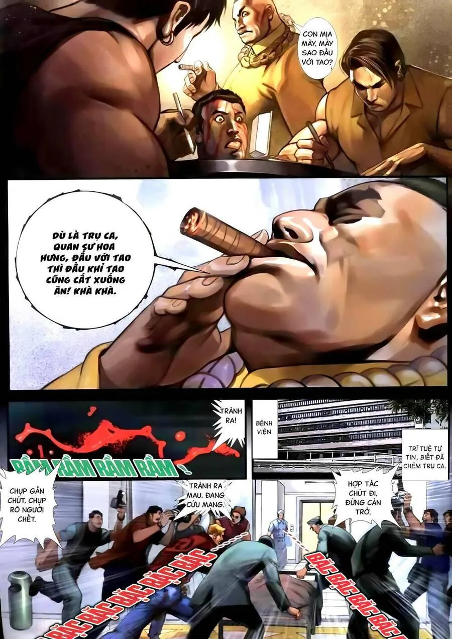 Trang 11
