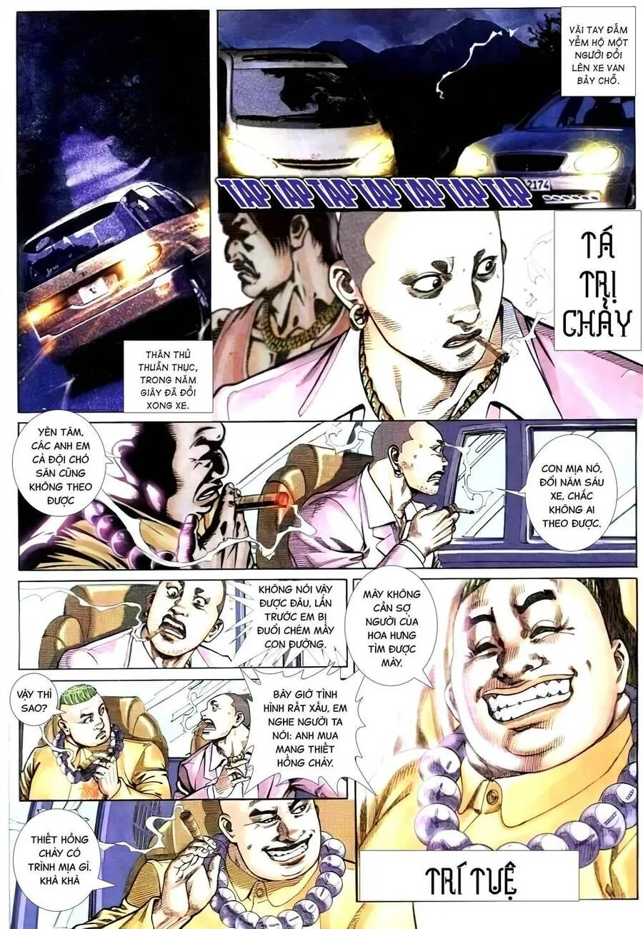 Trang 4