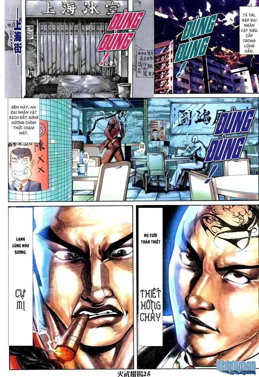 Trang 11