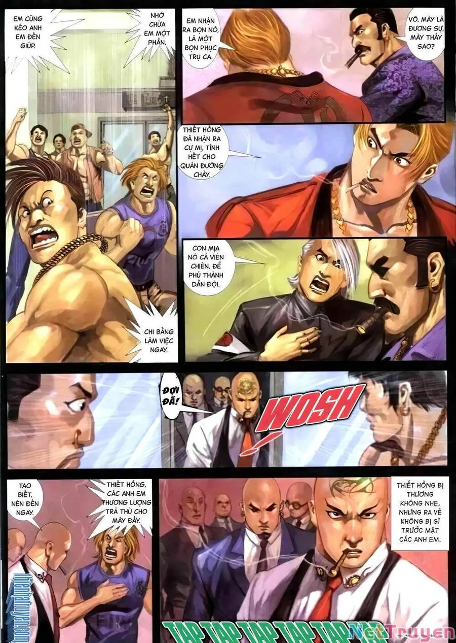 Trang 11