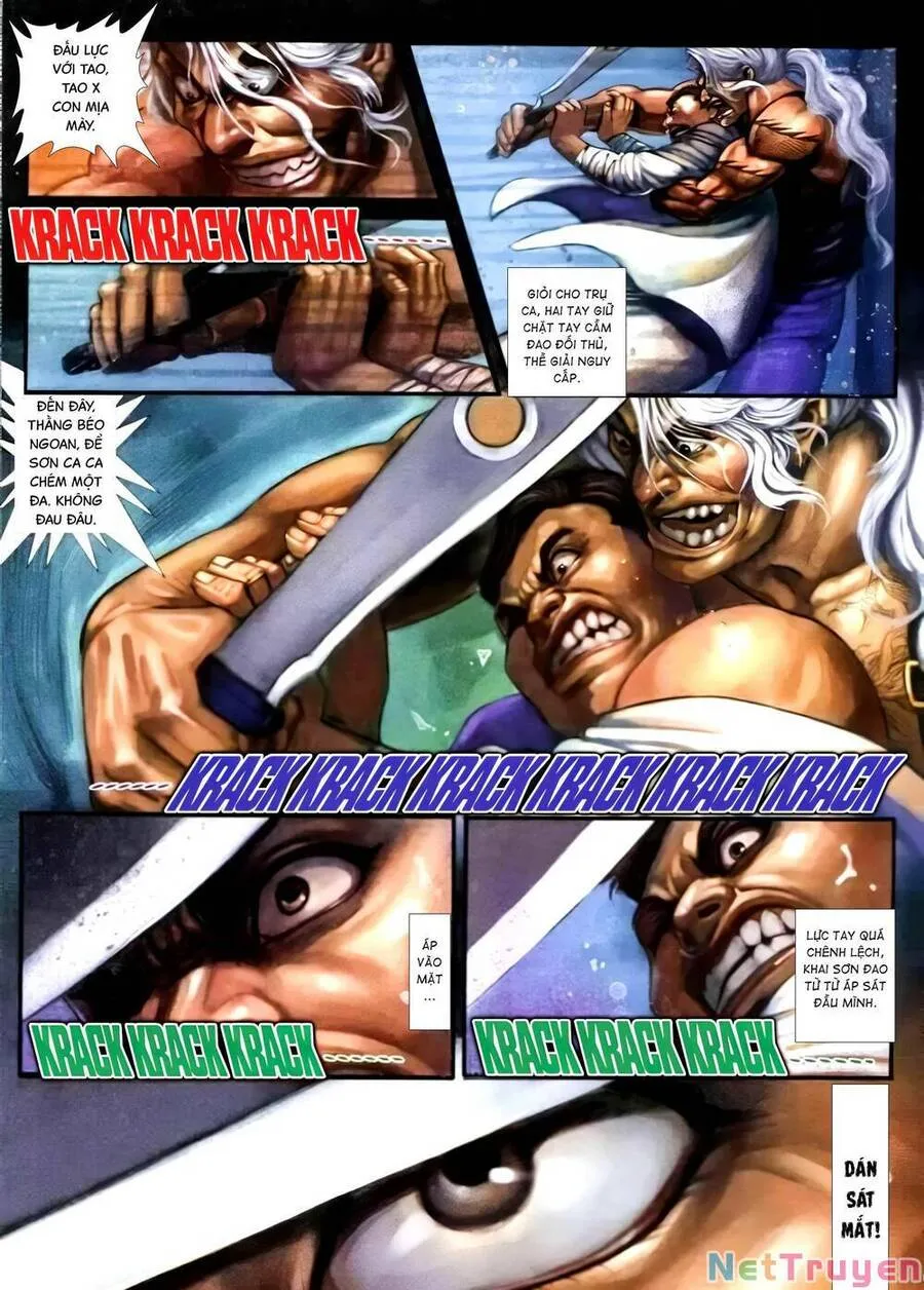Trang 8