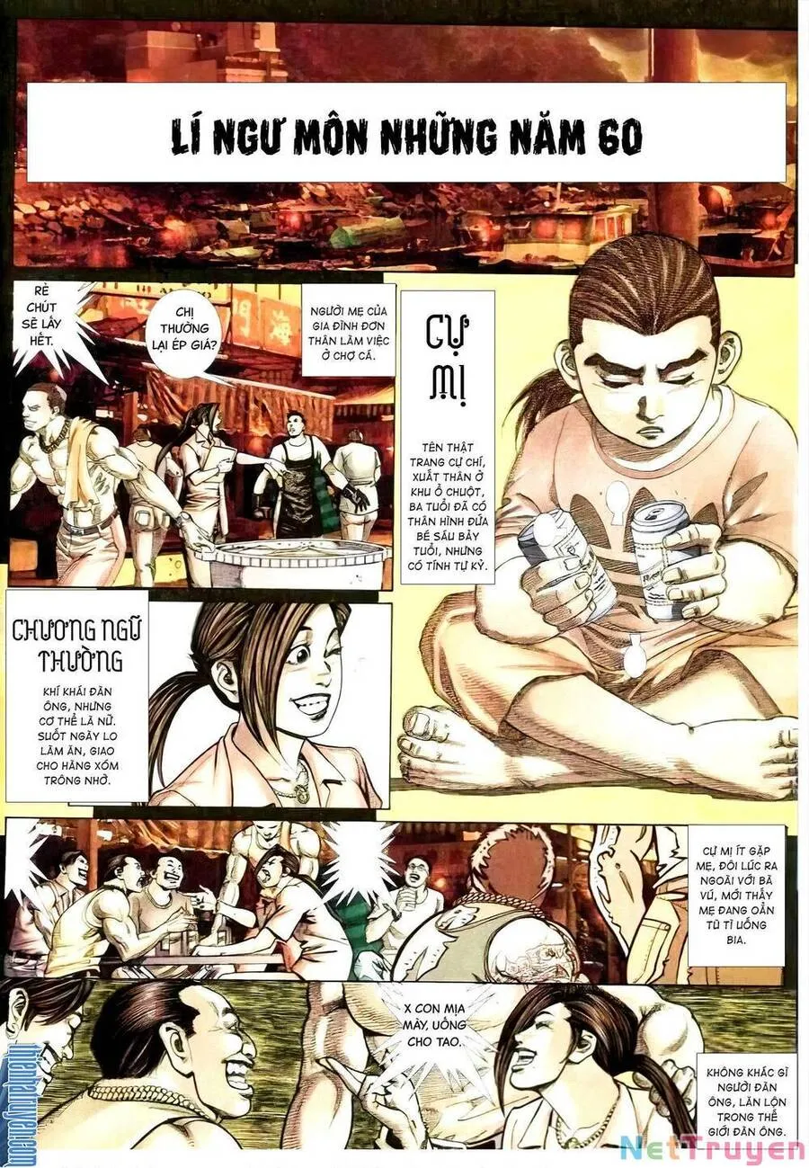 Trang 4