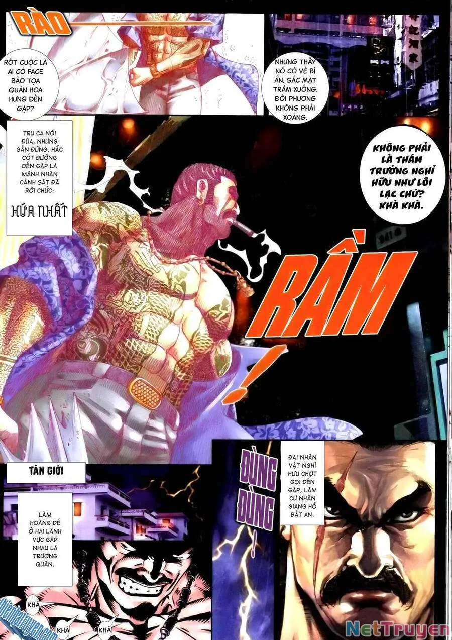 Trang 13