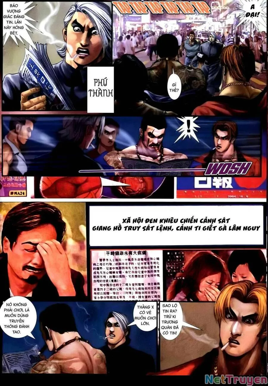 Trang 9