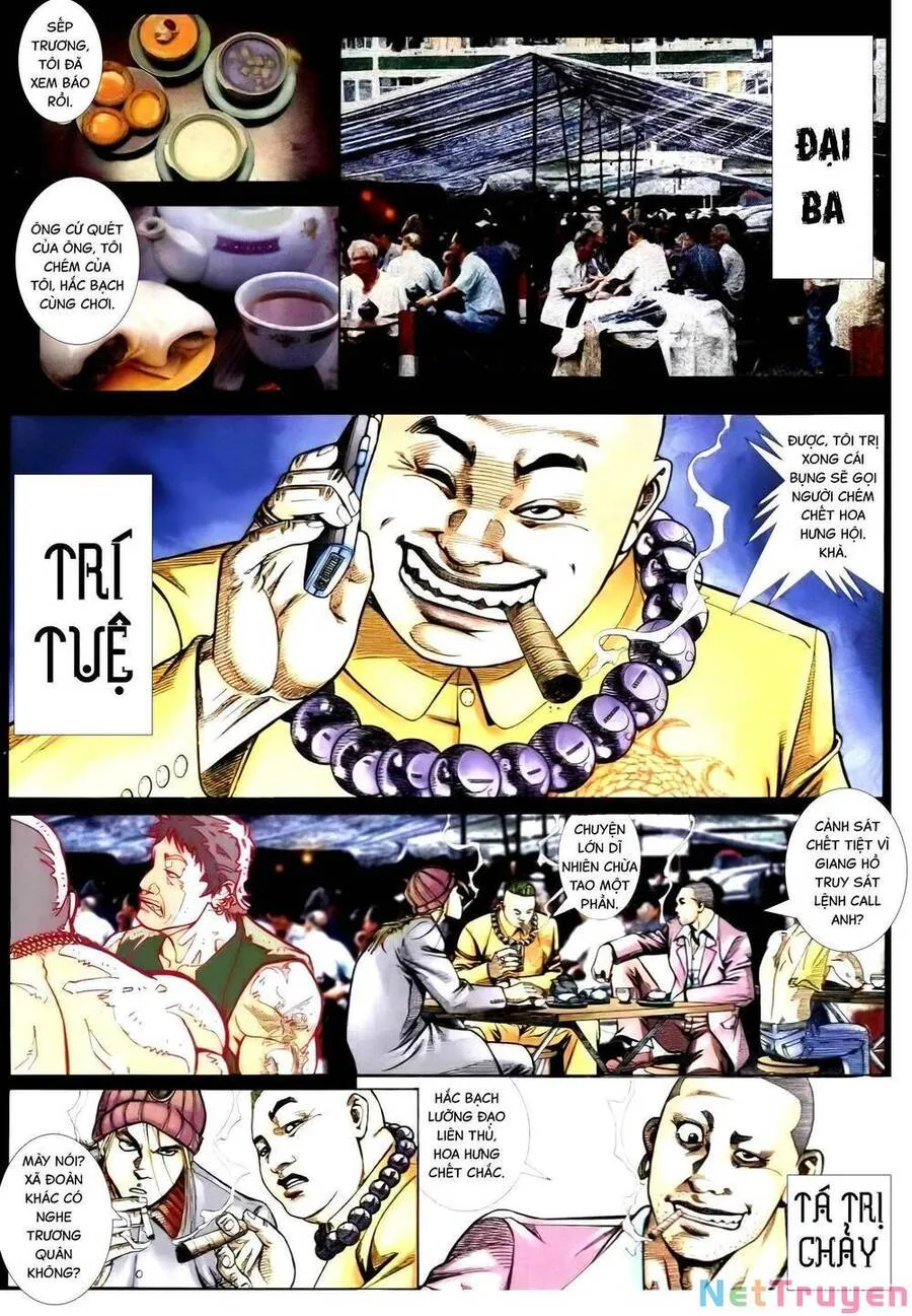 Trang 13