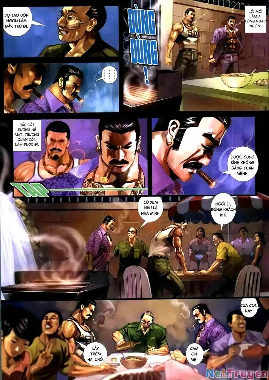 Trang 5