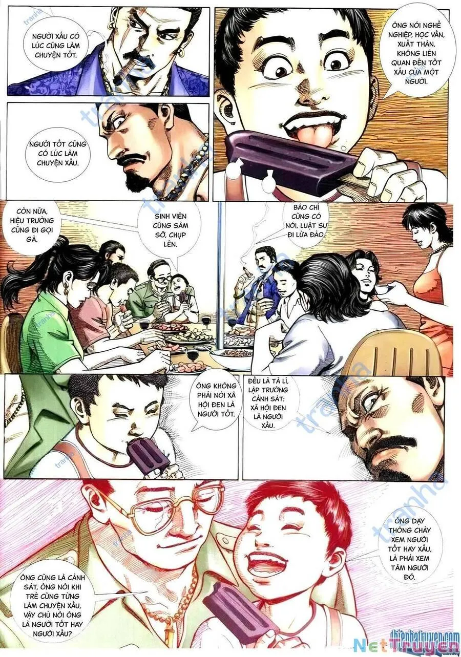 Trang 11