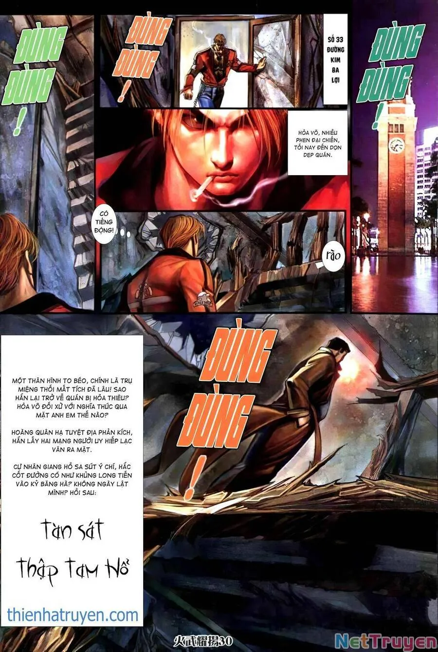 Trang 26