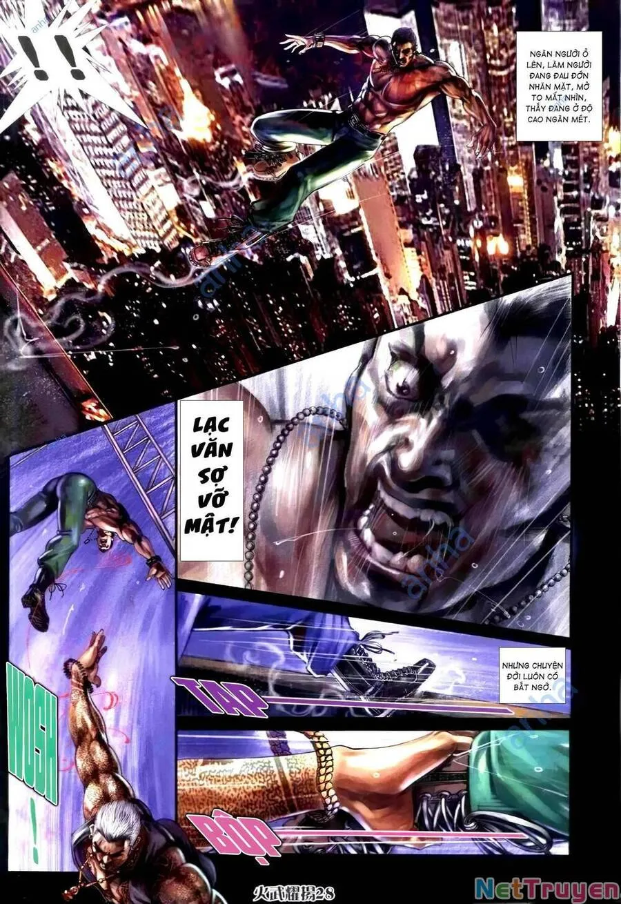 Trang 24