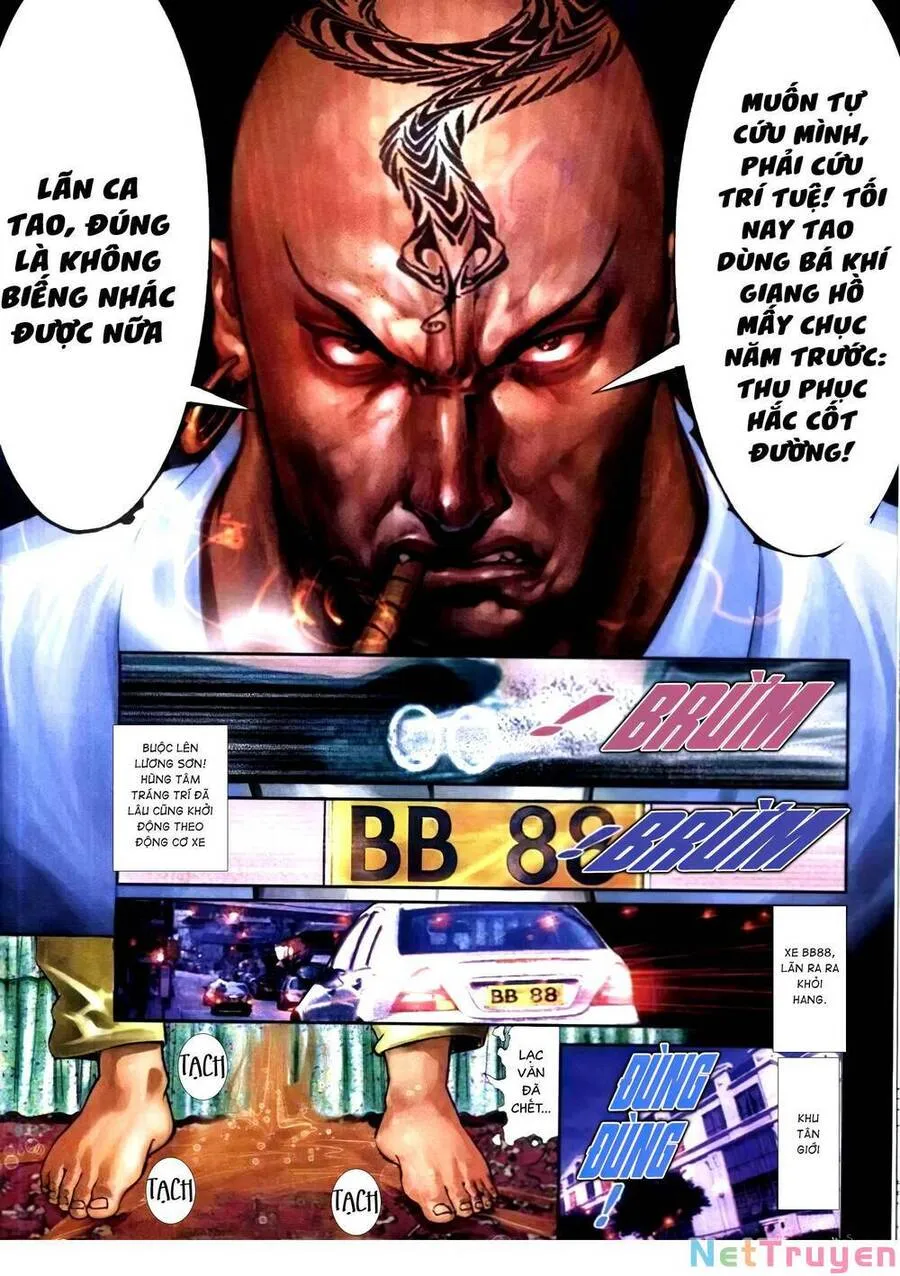 Trang 25