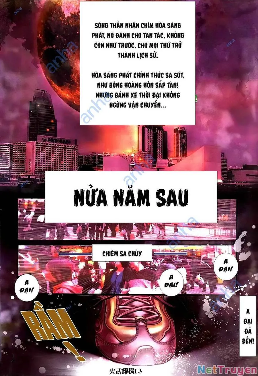 Trang 11